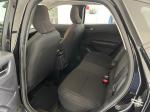 renault-captur-2020-diesel-1461cc