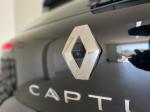 renault-captur-2020-diesel-1461cc