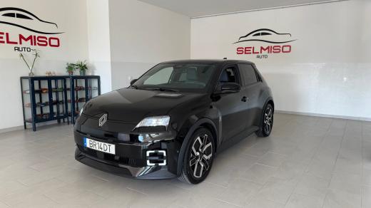 renault-5-e-tech-2025-eletrico-0cc