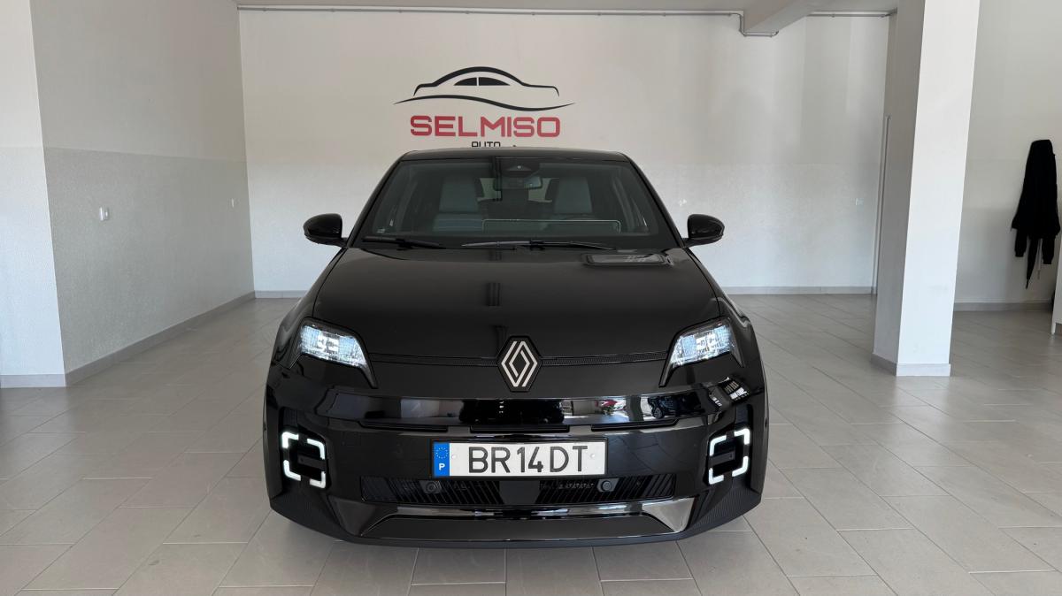 renault-5-e-tech-2025-eletrico-0cc