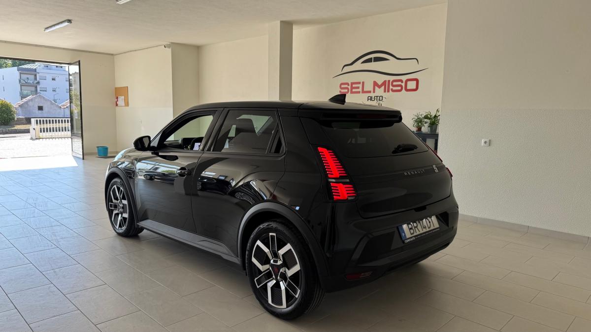 renault-5-e-tech-2025-eletrico-0cc