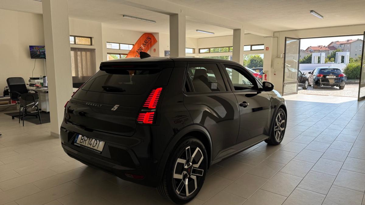 renault-5-e-tech-2025-eletrico-0cc