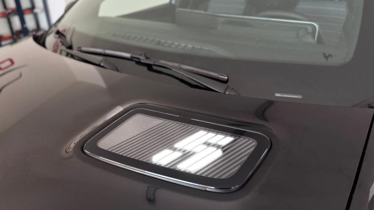 renault-5-e-tech-2025-eletrico-0cc