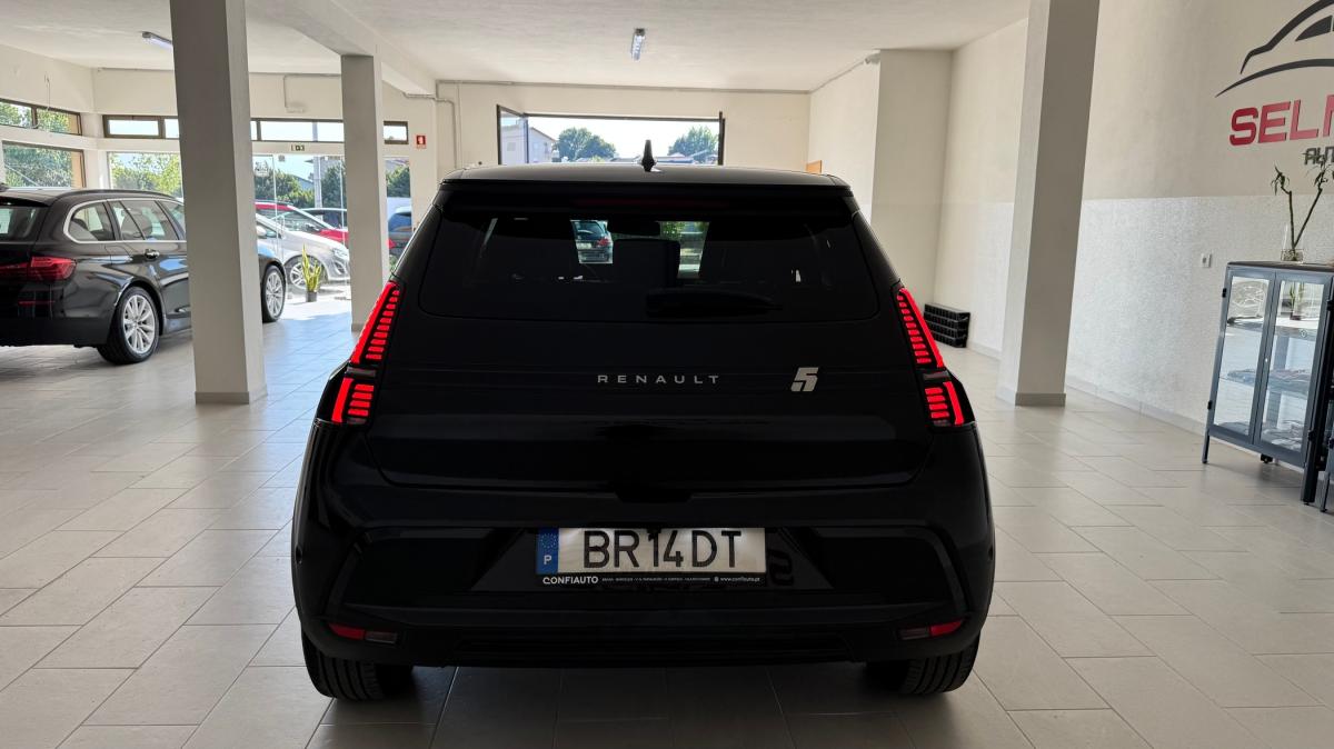 renault-5-e-tech-2025-eletrico-0cc