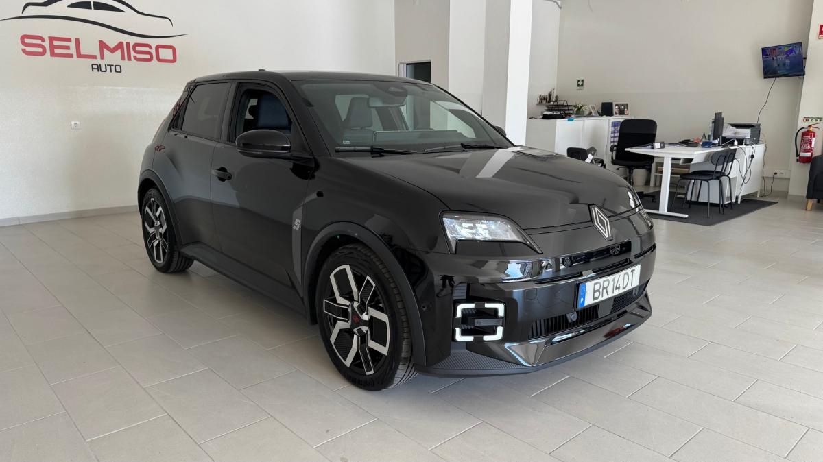 renault-5-e-tech-2025-eletrico-0cc