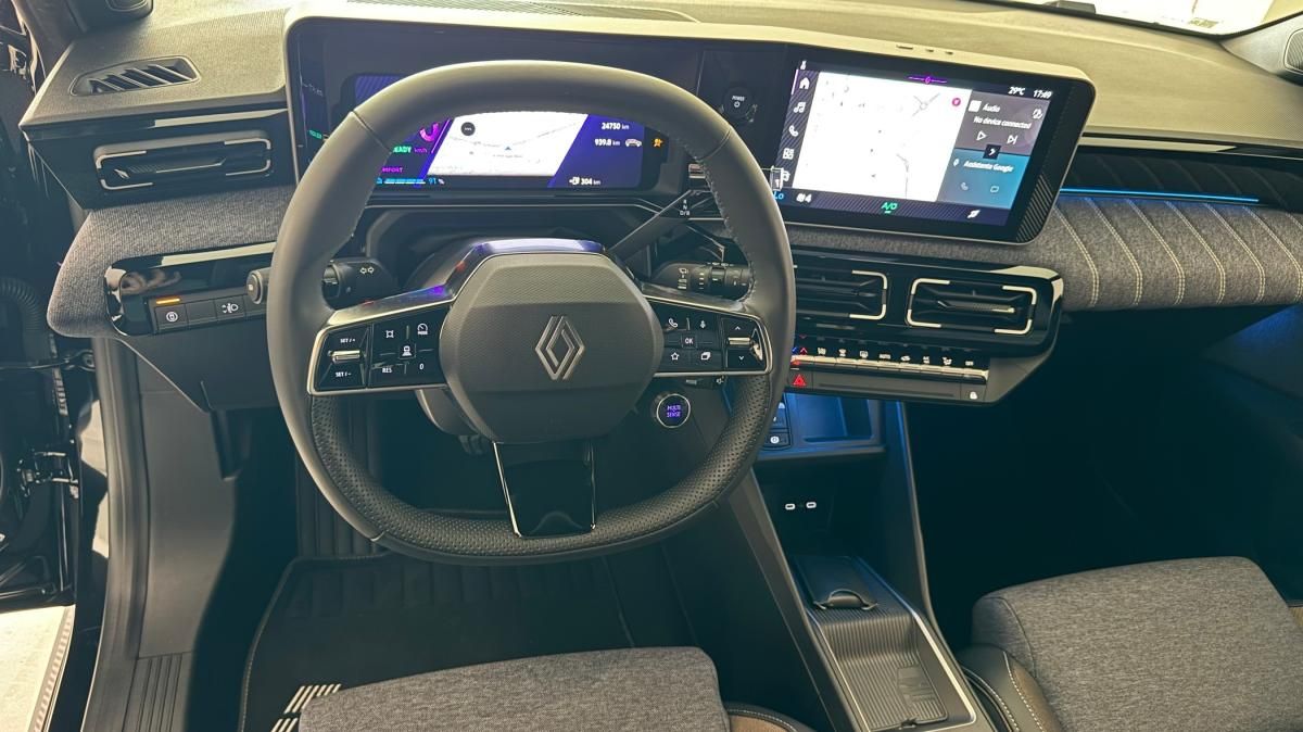 renault-5-e-tech-2025-eletrico-0cc