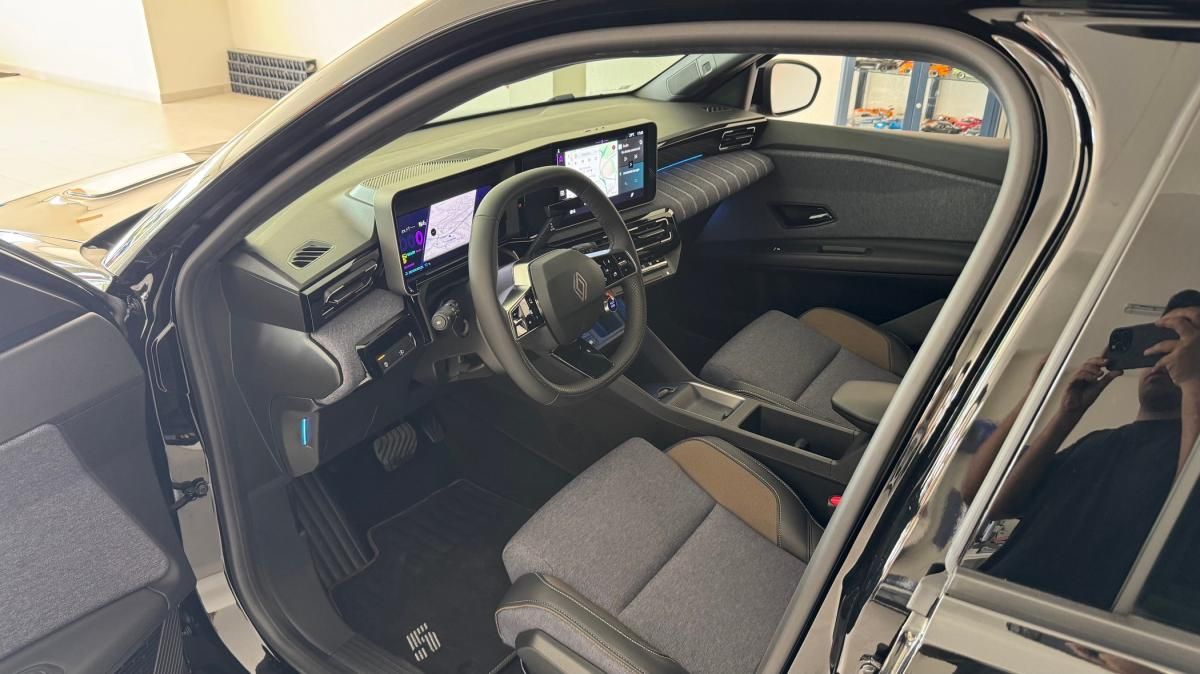 renault-5-e-tech-2025-eletrico-0cc