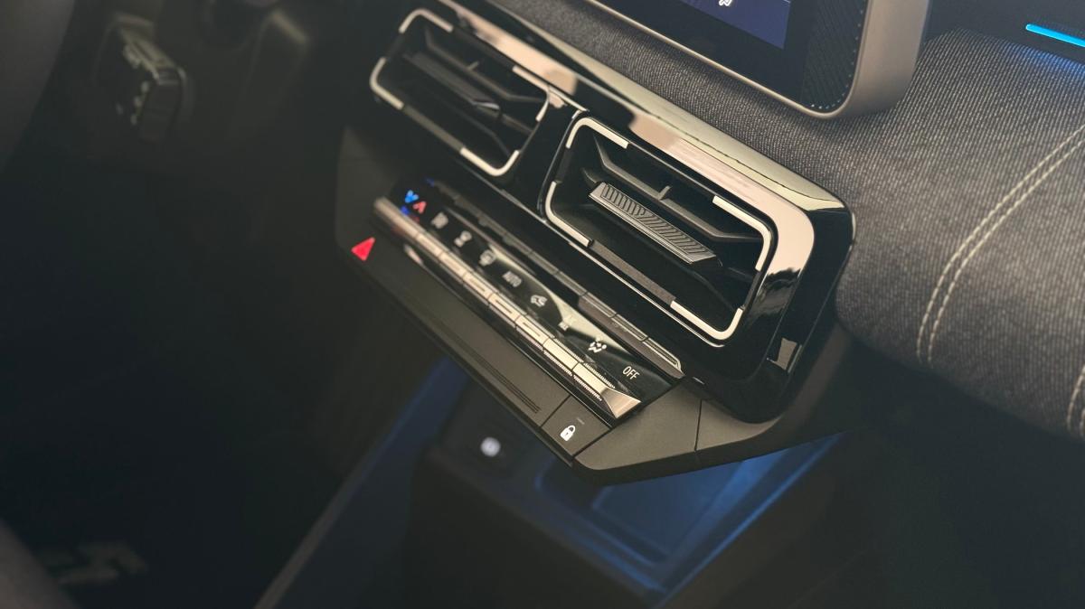 renault-5-e-tech-2025-eletrico-0cc
