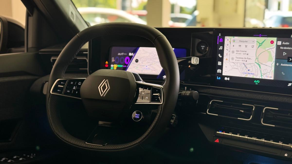 renault-5-e-tech-2025-eletrico-0cc