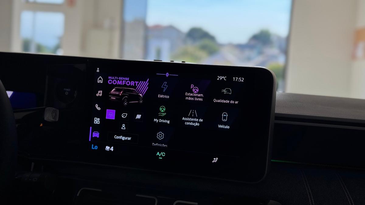 renault-5-e-tech-2025-eletrico-0cc