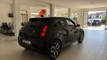 renault-5-e-tech-2025-eletrico-0cc