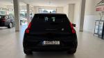 renault-5-e-tech-2025-eletrico-0cc