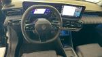 renault-5-e-tech-2025-eletrico-0cc