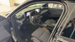 renault-5-e-tech-2025-eletrico-0cc