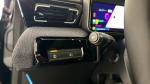 renault-5-e-tech-2025-eletrico-0cc