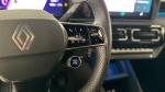 renault-5-e-tech-2025-eletrico-0cc