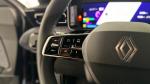 renault-5-e-tech-2025-eletrico-0cc