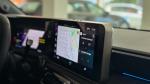 renault-5-e-tech-2025-eletrico-0cc