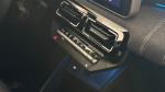 renault-5-e-tech-2025-eletrico-0cc