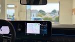 renault-5-e-tech-2025-eletrico-0cc