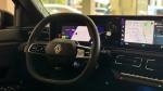 renault-5-e-tech-2025-eletrico-0cc
