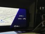 renault-5-e-tech-2025-eletrico-0cc