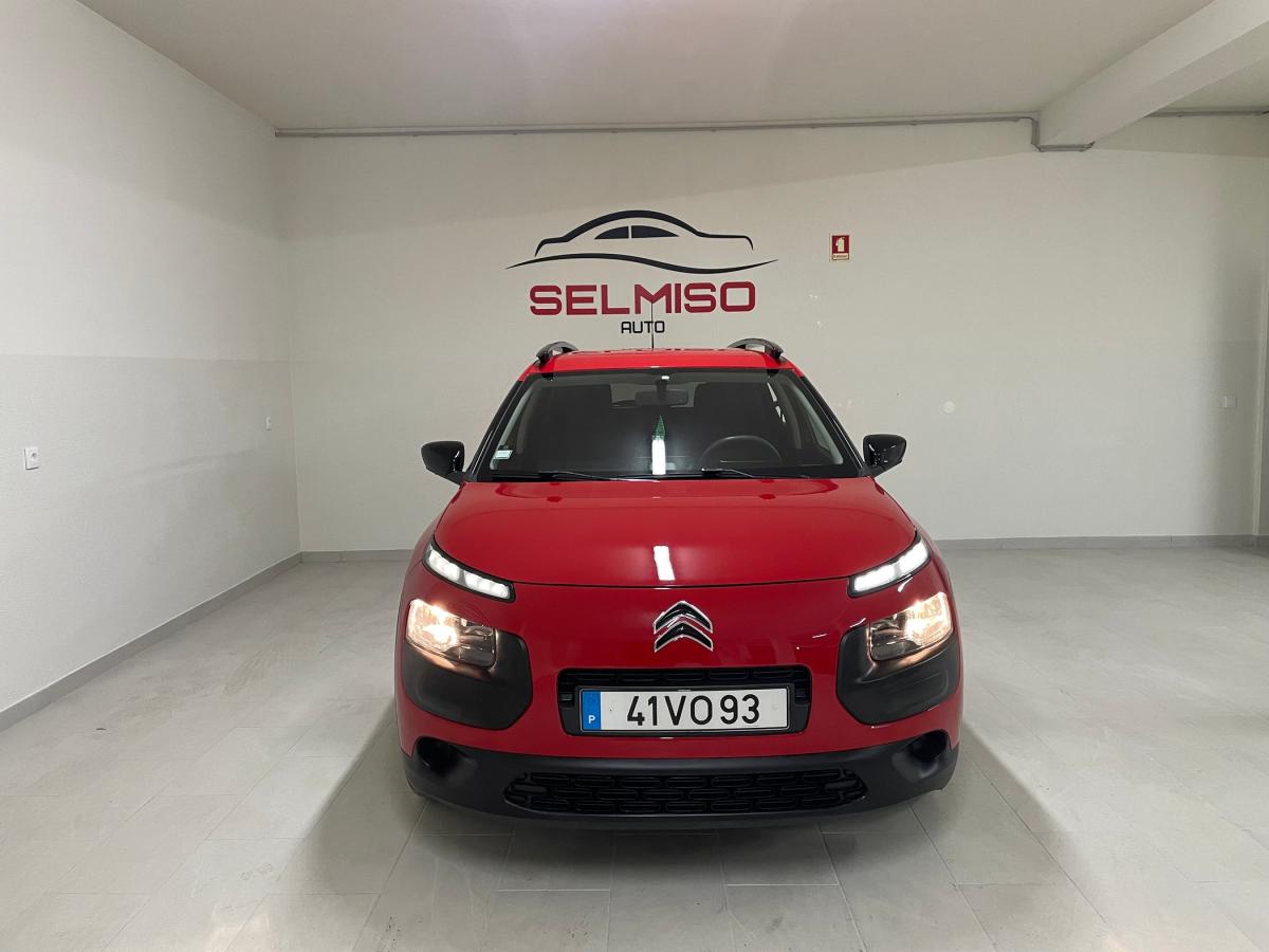 citroen-c4-cactus-2014-diesel-1560cc