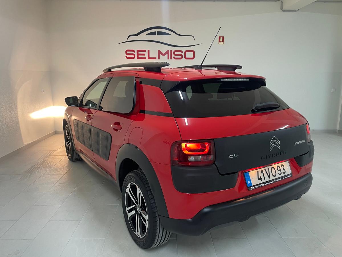 citroen-c4-cactus-2014-diesel-1560cc