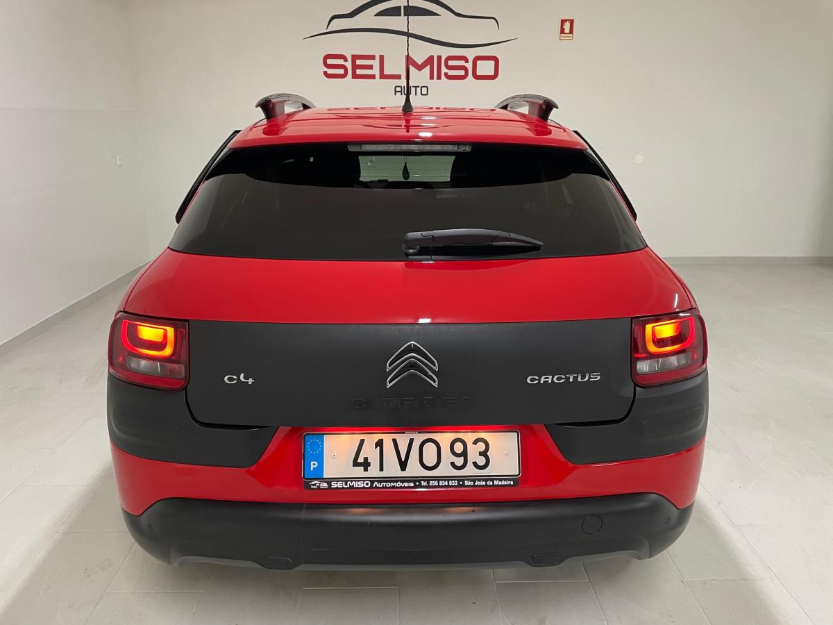 citroen-c4-cactus-2014-diesel-1560cc