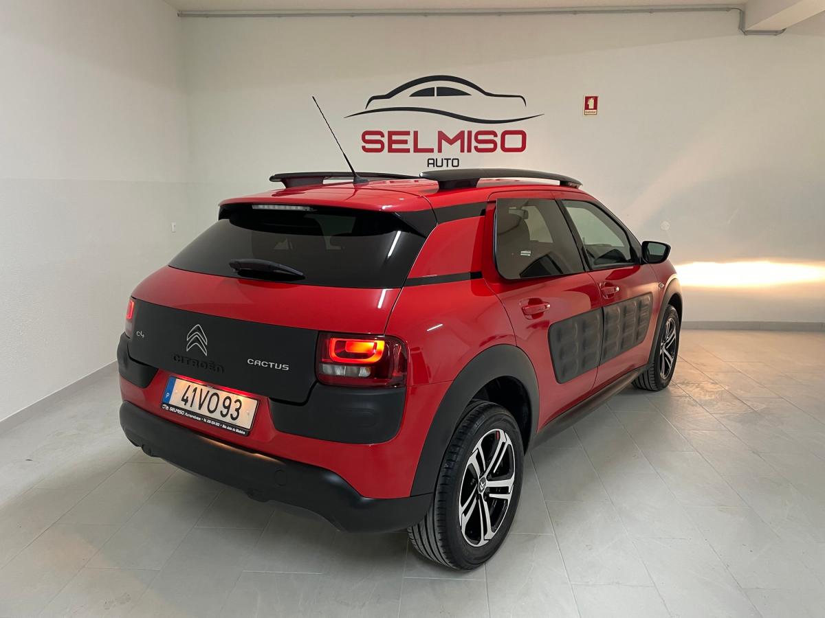 citroen-c4-cactus-2014-diesel-1560cc