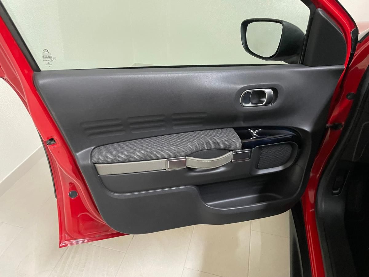 citroen-c4-cactus-2014-diesel-1560cc