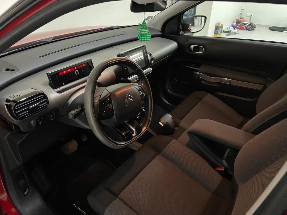 citroen-c4-cactus-2014-diesel-1560cc