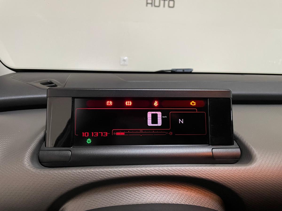citroen-c4-cactus-2014-diesel-1560cc