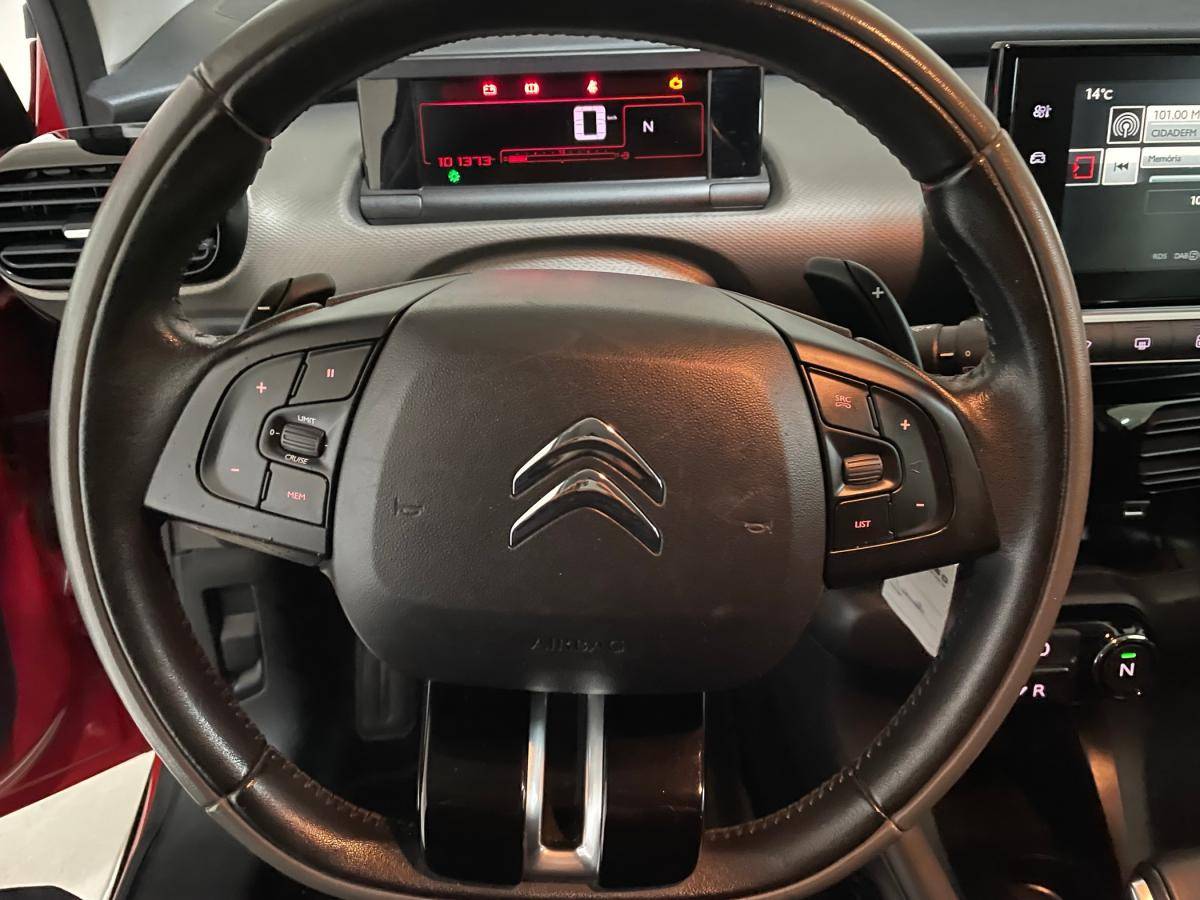 citroen-c4-cactus-2014-diesel-1560cc