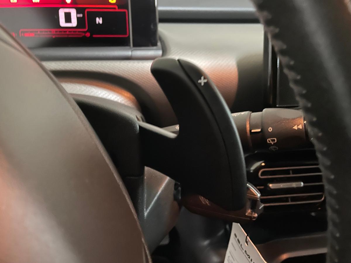 citroen-c4-cactus-2014-diesel-1560cc