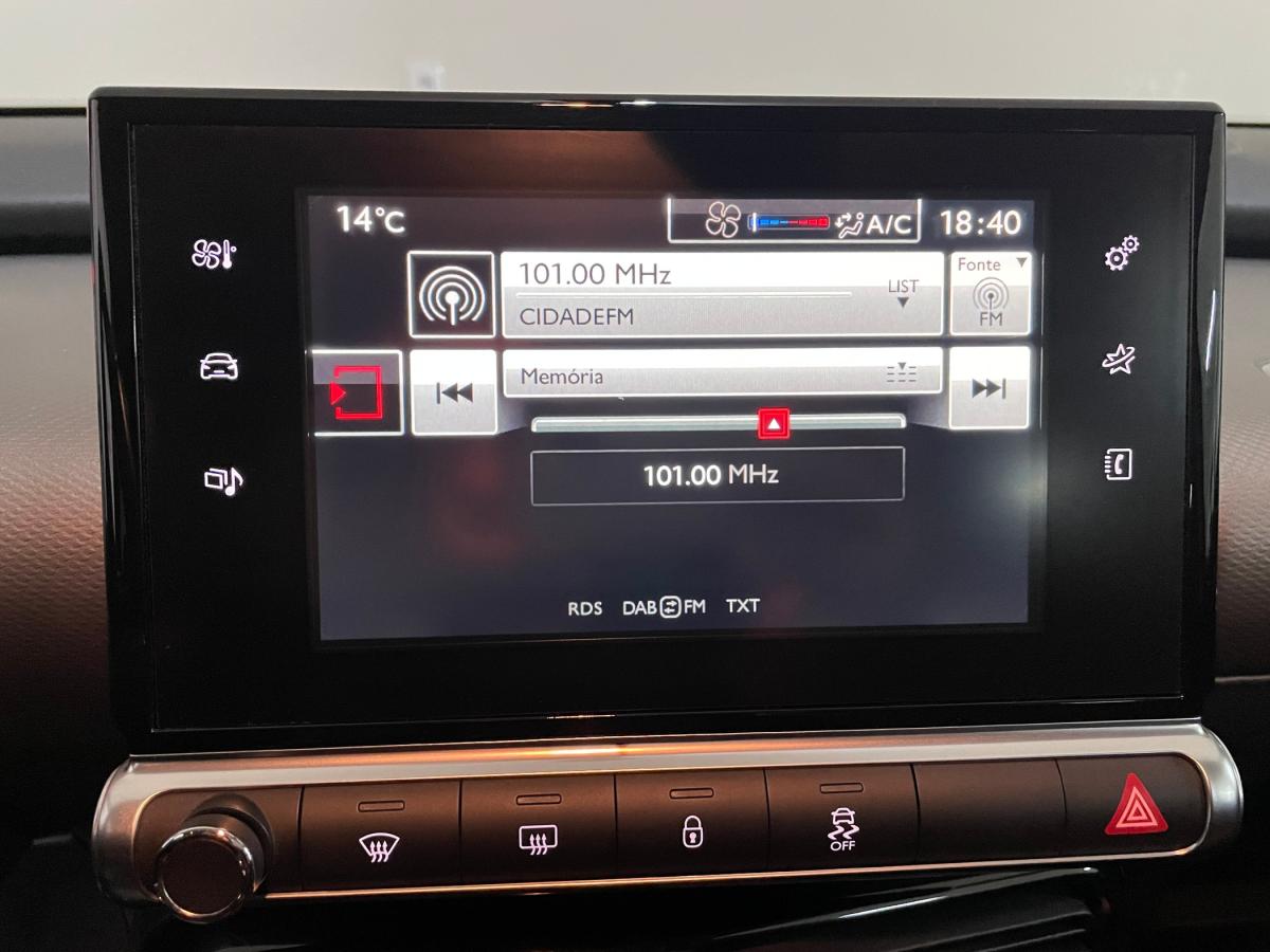 citroen-c4-cactus-2014-diesel-1560cc