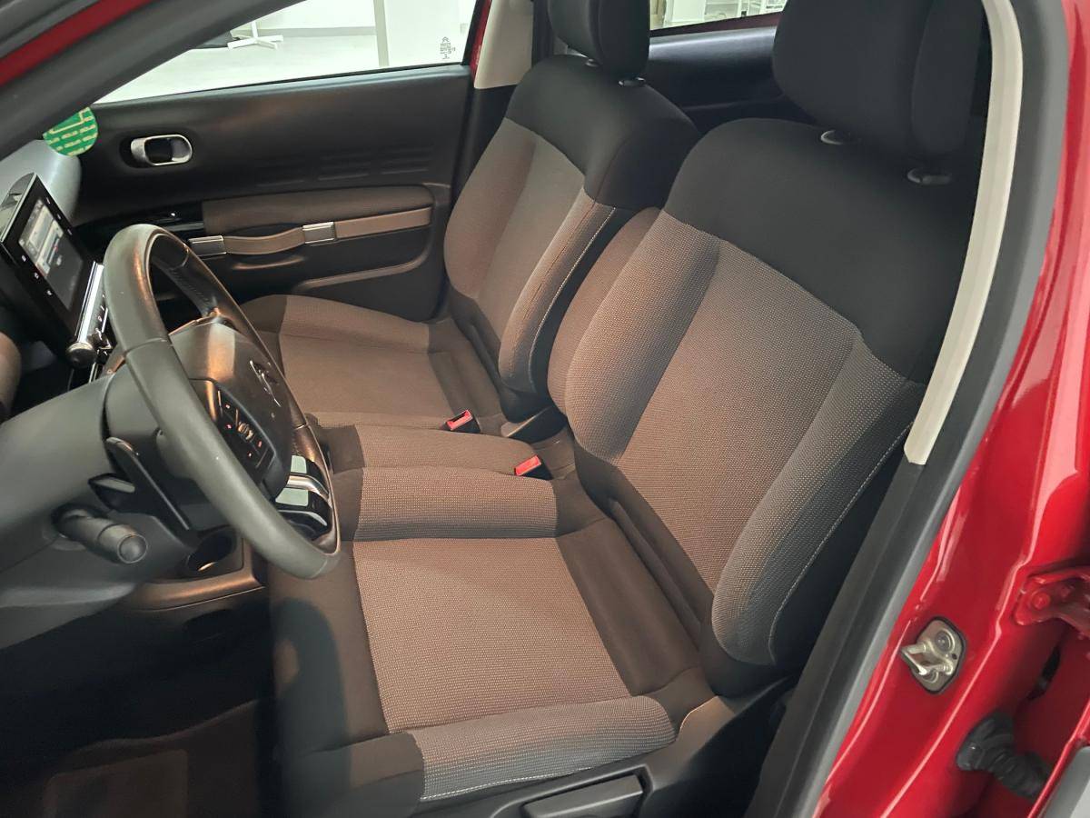 citroen-c4-cactus-2014-diesel-1560cc