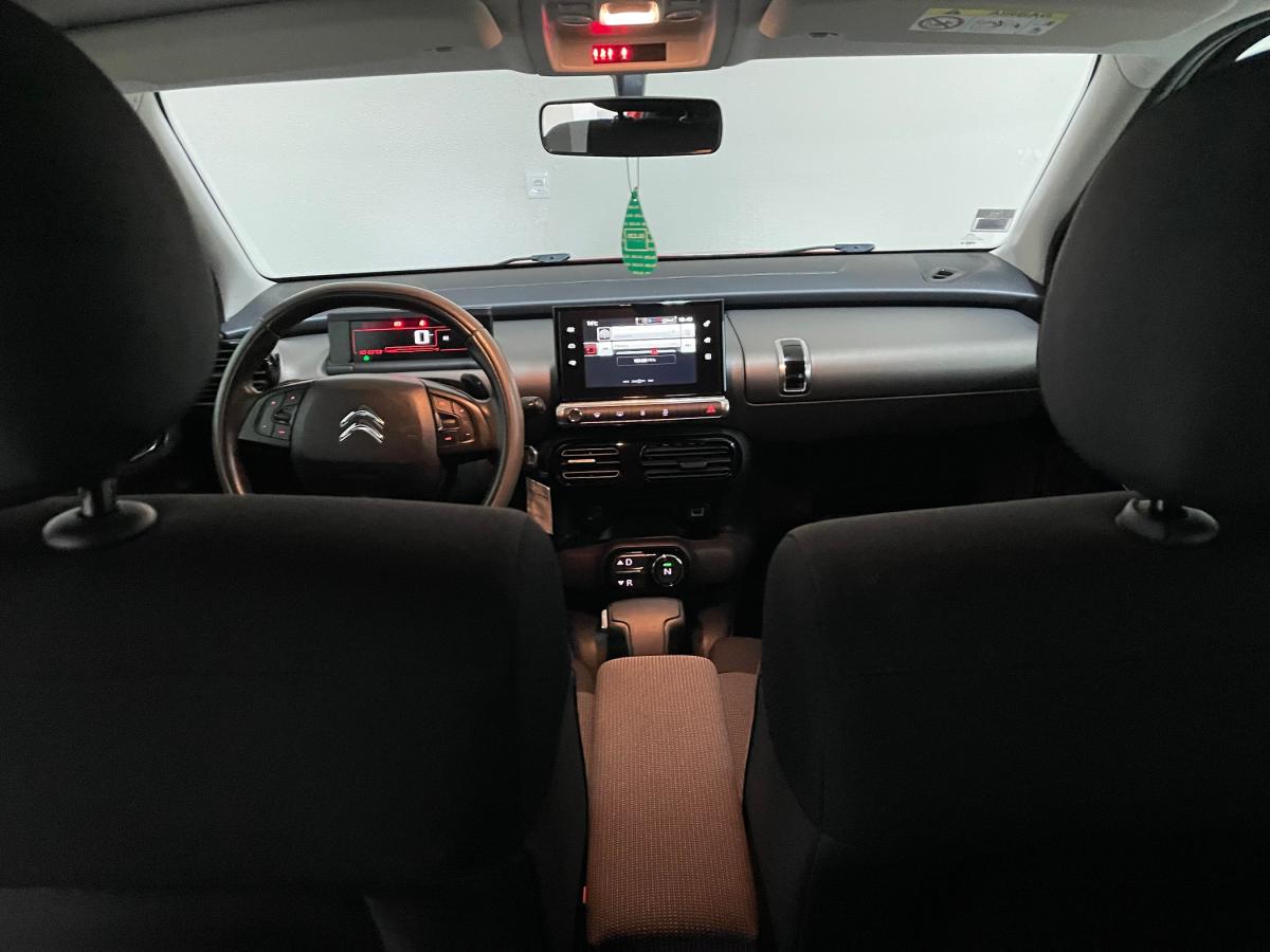 citroen-c4-cactus-2014-diesel-1560cc