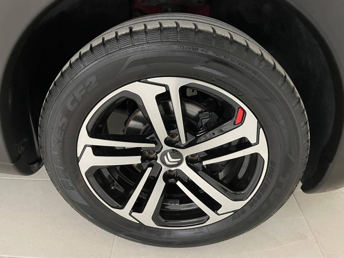 citroen-c4-cactus-2014-diesel-1560cc
