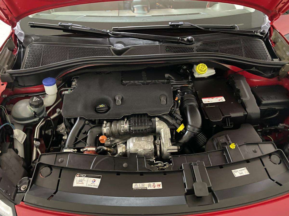 citroen-c4-cactus-2014-diesel-1560cc