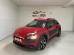 citroen-c4-cactus-2014-diesel-1560cc