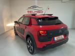 citroen-c4-cactus-2014-diesel-1560cc