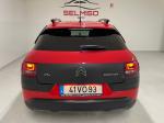 citroen-c4-cactus-2014-diesel-1560cc