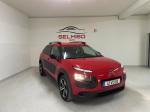 citroen-c4-cactus-2014-diesel-1560cc