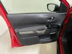 citroen-c4-cactus-2014-diesel-1560cc