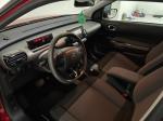 citroen-c4-cactus-2014-diesel-1560cc