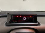 citroen-c4-cactus-2014-diesel-1560cc