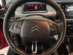 citroen-c4-cactus-2014-diesel-1560cc