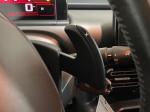 citroen-c4-cactus-2014-diesel-1560cc