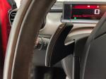 citroen-c4-cactus-2014-diesel-1560cc